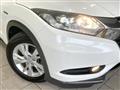 2016 Honda VEZEL