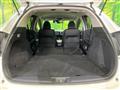 2014 Honda VEZEL
