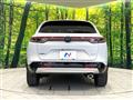 2021 Honda VEZEL