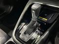 2022 Honda VEZEL