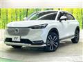 2022 Honda VEZEL