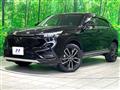 2022 Honda VEZEL
