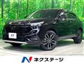 2022 Honda VEZEL