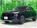 2022 Honda VEZEL