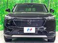2022 Honda VEZEL