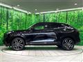 2022 Honda VEZEL