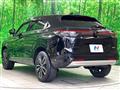 2022 Honda VEZEL