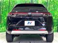 2022 Honda VEZEL