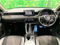 2022 Honda VEZEL