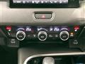 2022 Honda VEZEL