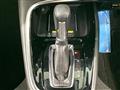 2022 Honda VEZEL
