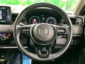2022 Honda VEZEL