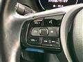 2022 Honda VEZEL