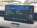 2024 Honda VEZEL