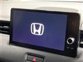 2024 Honda VEZEL