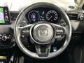 2024 Honda VEZEL