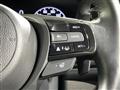 2024 Honda VEZEL