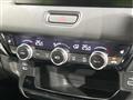 2024 Honda VEZEL