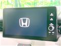 2024 Honda VEZEL