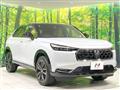 2024 Honda VEZEL