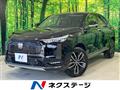 2024 Honda VEZEL
