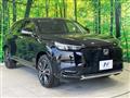 2024 Honda VEZEL