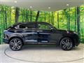 2024 Honda VEZEL
