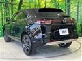 2024 Honda VEZEL