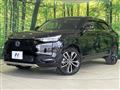 2024 Honda VEZEL