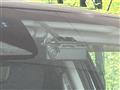 2024 Honda VEZEL