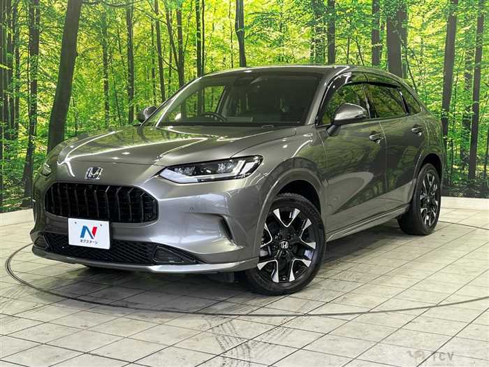 2023 Honda Honda Others