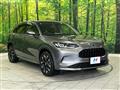 2023 Honda Honda Others