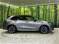 2023 Honda Honda Others