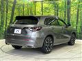 2023 Honda Honda Others