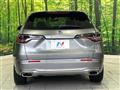 2023 Honda Honda Others