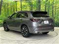 2023 Honda Honda Others