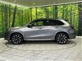 2023 Honda Honda Others