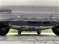 2023 Honda Honda Others
