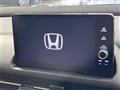 2023 Honda Honda Others