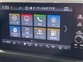 2023 Honda Honda Others