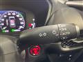 2023 Honda Honda Others