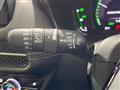 2023 Honda Honda Others