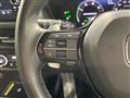 2023 Honda Honda Others