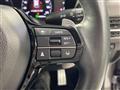 2023 Honda Honda Others
