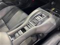 2023 Honda Honda Others