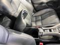 2023 Honda Honda Others