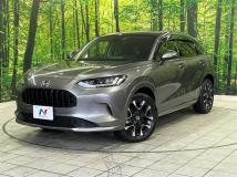 2023 Honda Honda Others