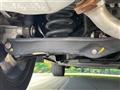 2024 Honda Honda Others