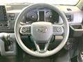 2025 Daihatsu Atrai