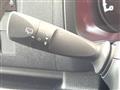 2025 Daihatsu Atrai